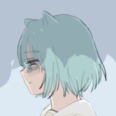 蒼伊寝子さんのプロフィール画像