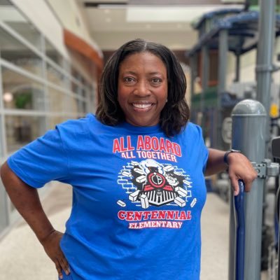 amberwilliamsCE's profile picture. Mom to 2 amazing student-athletes👩🏾‍❤️‍👩🏾 • Educator since 2002👩🏾‍🏫 • Howard University BA 👩🏾‍🎓University of Houston M.Ed•