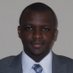 Jos M (@jmbathi) Twitter profile photo