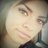 Dria1025's profile image