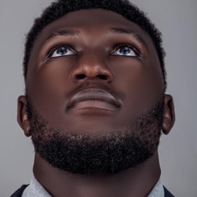 Aglala5's profile picture. Life has no GPS so I’m making my own path. Welcome to where dreams meet reality🥂