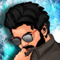 Priyamudan vijay cibi⭐ (@priyamudan_cibi) 's Twitter Profile