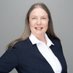 C. Susan Howes (@csusanhowes) Twitter profile photo C. Susan Howes (@csusanhowes) Twitter profile photo