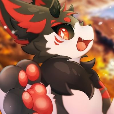 Chiliさんのプロフィール画像