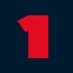 Rodrigo (@rodrigo83681229) Twitter profile photo Rodrigo (@rodrigo83681229) Twitter profile photo