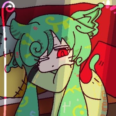 mint59941's profile picture. VRCで写真を撮ってる人です(初心者)こうめちゃんアイドルグループ 「3代目Ksoulシスターズ」所属 あまなつちゃんアイドルグループ 「SummerSweet！」所属