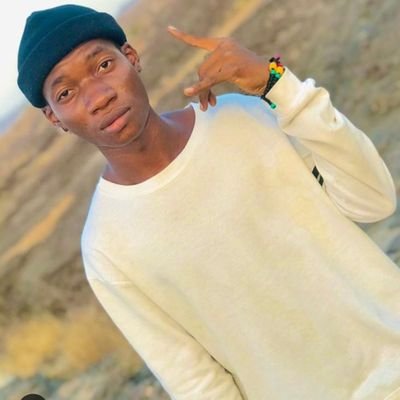 Update account 🔔@MrBeast
The devil want to play God on this earth 👁️
#TURNMEUPNOTDOWN