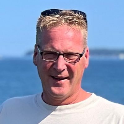 technisch coördinator at AREPA Inspexx, specialisten in elektrische veiligheid #inspecterenzonderfratsen