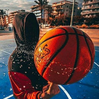 Talent is luck. The important thing in life is courage.
