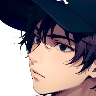 目隠し手枷していっぱい虐めたい   /テンガエッグとウーマはヤバすぎ/虐められたい人はDMへ