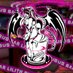 VRChatイベント『 サキュバス酒場LILITH 』 (@vrc_ss_lilith) Twitter profile photo VRChatイベント『 サキュバス酒場LILITH 』 (@vrc_ss_lilith) Twitter profile photo
