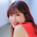 前田玲奈(◜‧̮◝ )マエレナ (@renamaeda07) Twitter profile photo 前田玲奈(◜‧̮◝ )マエレナ (@renamaeda07) Twitter profile photo