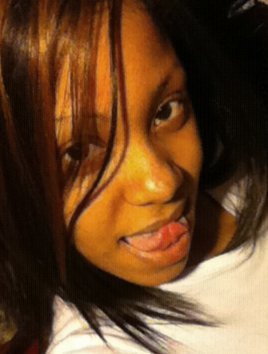 #PerfectlyImperfect I love to write and read. Intelligent, Hard-Working, artistic, love music, #GOD. To know me is to love me