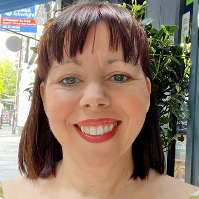 vickibvb73's profile picture. 