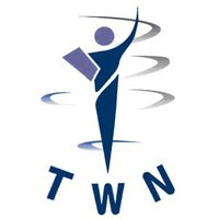 TWN (@t4womennetwork) 's Twitter Profile Photo TWN (@t4womennetwork) 's Twitter Profile Photo