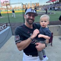 Justin Parker (@justindparker24) 's Twitter Profile