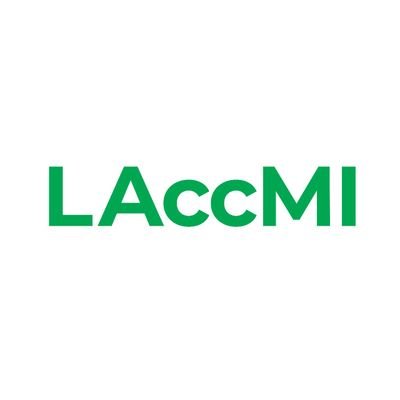Location Accessible Multi-modal Initiative (LAccMI): Elevating ODISHA's transit with tech, innovation & sustainability. Connecting today for a brighter tomorrow