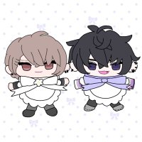 ใใ (@kgmsikpapetto) 's Twitter Profile Photo ใใ (@kgmsikpapetto) 's Twitter Profile Photo