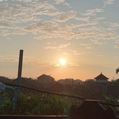 sotoayamsmbel_'s profile picture. bukan apa apa tapi ya gimana lagi
😁😁😁