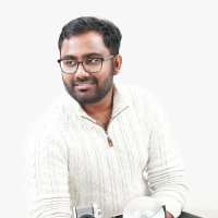 Pranujan Pathmendra (@pranujanp) 's Twitter Profile Photo Pranujan Pathmendra (@pranujanp) 's Twitter Profile Photo