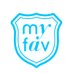 my fav(マイファブ) (@myfav_official) Twitter profile photo my fav(マイファブ) (@myfav_official) Twitter profile photo