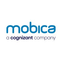 Mobica (@_mobica) 's Twitter Profile