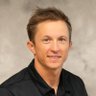 TayBlanks1's profile picture. Assistant Coach/Recruiting Coordinator @Vandyboys | Proverbs 3:5-6