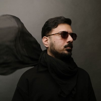 WIWEK Profile