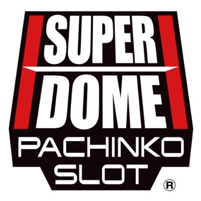 スーパードーム砺波店公式アカウント!
色んなことを呟いていきますので、
お気軽にフォローお待ちしてます!
オリジナルHP https://t.co/2QWPyfurAF
LINE https://t.co/J6CCLfE5vy
