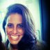 Julie Cortland is out on submission, people! (@juliecortland) Twitter profile photo Julie Cortland is out on submission, people! (@juliecortland) Twitter profile photo