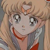 ろーるけーき (@a17056l1y63toxm) 's Twitter Profile