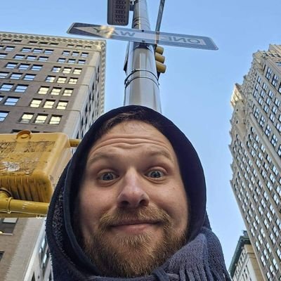 RoRo4223's profile picture. « Si vous avez peur d’échouer, alors vous allez probablement échouer ». Kobe Bryant

#NeverGiveUp