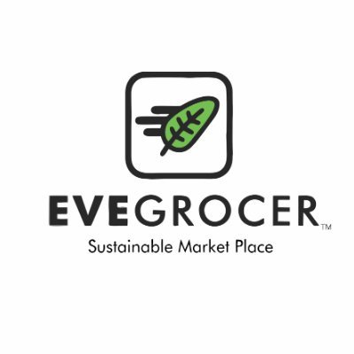 Our vision is to make daily consumption of basic necessities less invasive to our environment. We aim to improve the overall quality of life for the future.