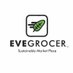 EveGrocer (@evegrocer) Twitter profile photo EveGrocer (@evegrocer) Twitter profile photo