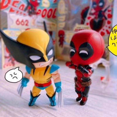 ひろいちさんのプロフィール画像