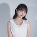 ミス成城 No.2 永島歩花 (@missseijo224no2) Twitter profile photo ミス成城 No.2 永島歩花 (@missseijo224no2) Twitter profile photo