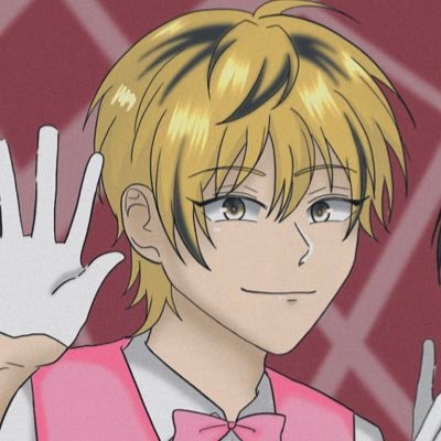 𝙠𝙤𝙠𝙤さんのプロフィール画像