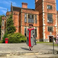 Laura Fox 🇪🇺 (@laura_j_fox) 's Twitter Profile Photo Laura Fox 🇪🇺 (@laura_j_fox) 's Twitter Profile Photo