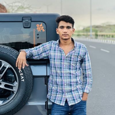 || जय नारायण व्यास विश्वविद्यालय जोधपुर ||