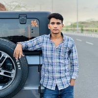 KAILASH CHOUDHARY JNVU (@kc_jodhpur_jnvu) 's Twitter Profile
