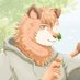 灰凪篤@おじさんキラーのヴィラン (@nae_ryunu_xx2) Twitter profile photo 灰凪篤@おじさんキラーのヴィラン (@nae_ryunu_xx2) Twitter profile photo