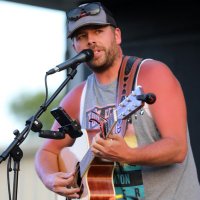 Matt Hammaker (@_matthammaker) 's Twitter Profile Photo Matt Hammaker (@_matthammaker) 's Twitter Profile Photo