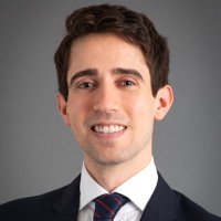 Sean Golden (@golden_ir) 's Twitter Profile