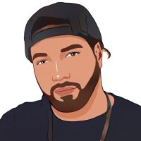 Anthony Prince (@aprincedgaf) 's Twitter Profile