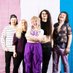 Smooth Brain 🏳️🌈🧠🏳️⚧️ (@smoothbrainband) Twitter profile photo Smooth Brain 🏳️🌈🧠🏳️⚧️ (@smoothbrainband) Twitter profile photo