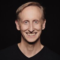 Rasmus C. Beck (@rasmus_c_beck) 's Twitter Profile