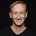Rasmus C. Beck (@rasmus_c_beck) Twitter profile photo