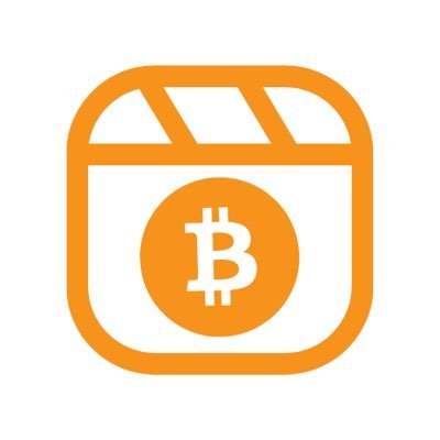 Jan | ₿itcoinEditor Profile
