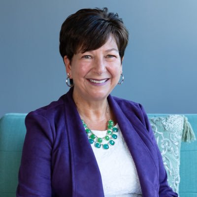 WindowDesignEtc's profile picture. Hi friends! I'm the Central Massachusetts award winning window treatment expert. Come follow me on Instagram @windowdesignsetc