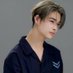 min (@kittykatts_) Twitter profile photo min (@kittykatts_) Twitter profile photo